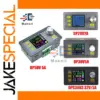 Programmable Power Supply Modules Set 4-Pack