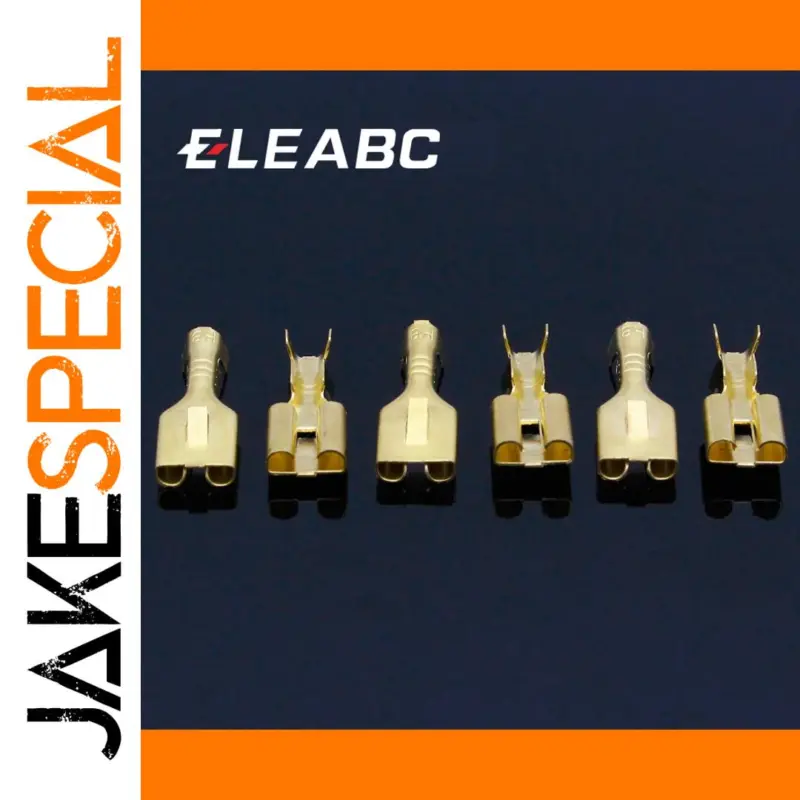 8cb2dbd3f6c34aaf8ee6793b product image