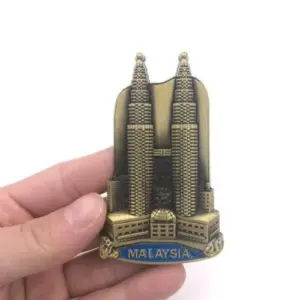 8cbb8363d36d4f94a174baa4 upscaled