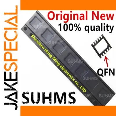 8cc73513d4814db282454f09 product image