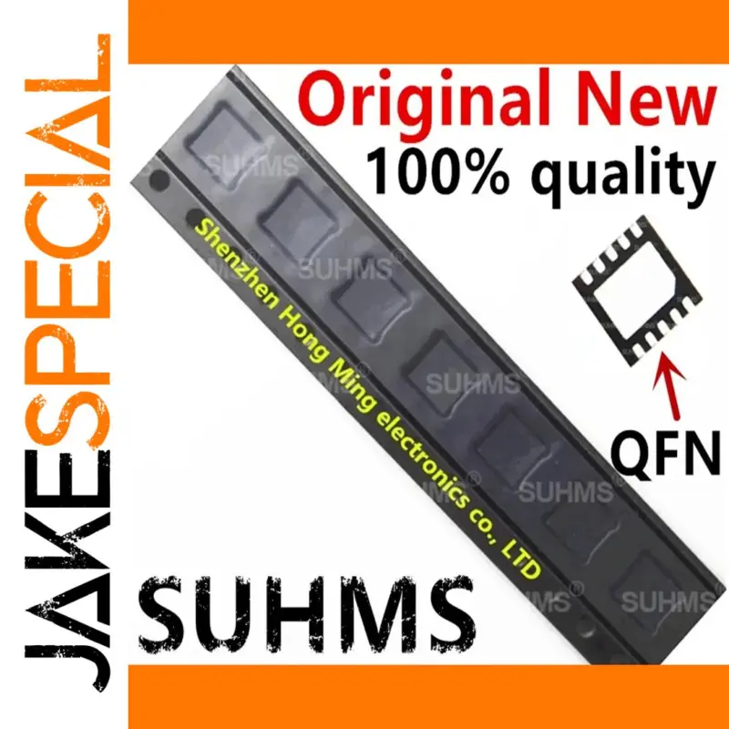 8cc73513d4814db282454f09 product image