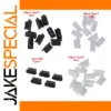 USB Type-C Dust Plugs Set of 5 or 10
