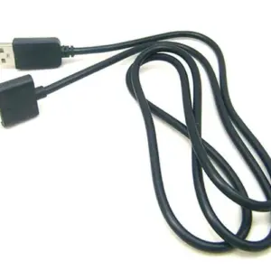 8cf5c73a3d9d4b8f8921aa57 upscaled