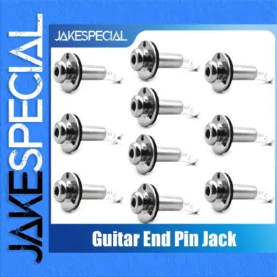 8cfd2fb773294b3aa2cd56fb product image