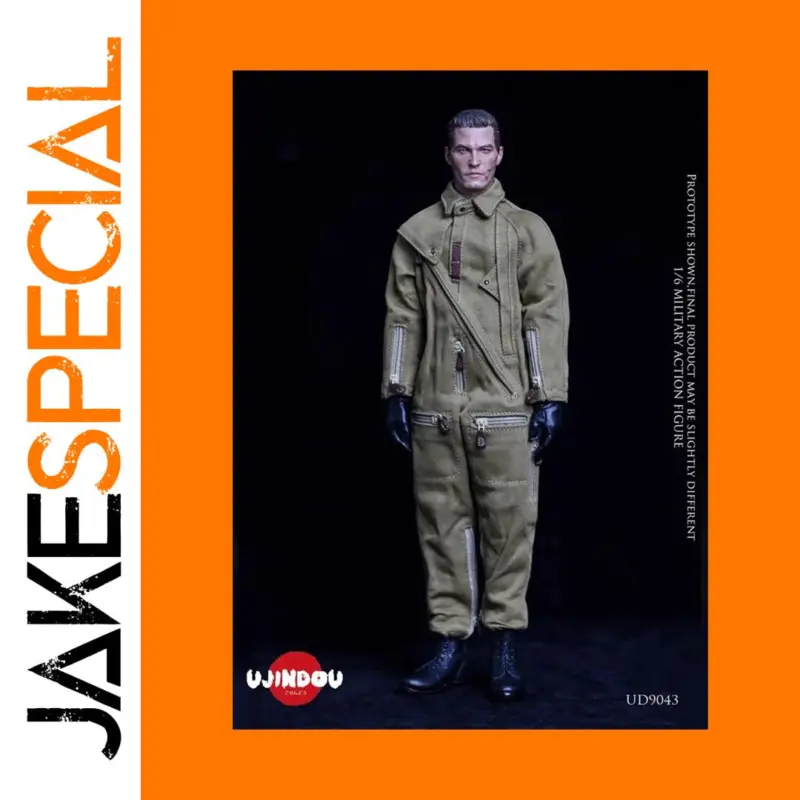 8d0ac5f340b7454dacf6356d product image