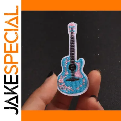 8d250cce99144238bc487a6b product image