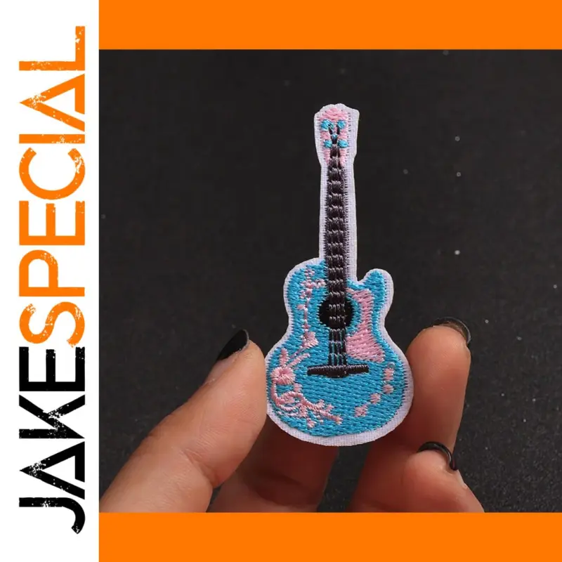 8d250cce99144238bc487a6b product image