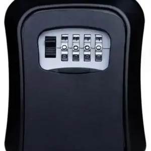 8d36cf37c8be4e3d8d235e20 upscaled