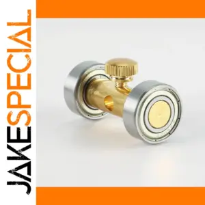 Adjustable Precision Screwdriver Sharpener Kit