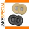 Premium Earpads for H8i & H8 Headphones