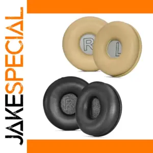 Premium Earpads for H8i & H8 Headphones