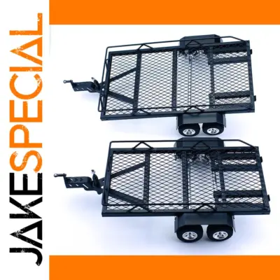 8d5c530f495f453c8693c8bd product image