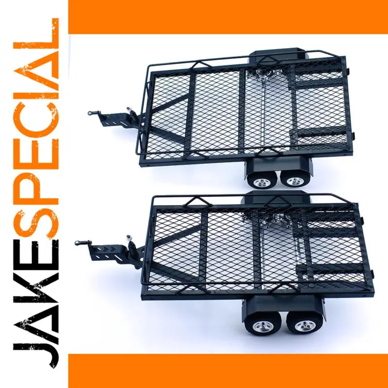 8d5c530f495f453c8693c8bd product image