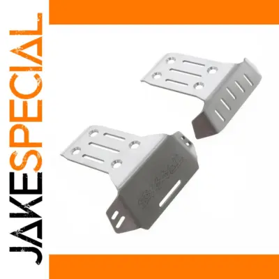 8d5e572940b04de7a7b11e58 product image