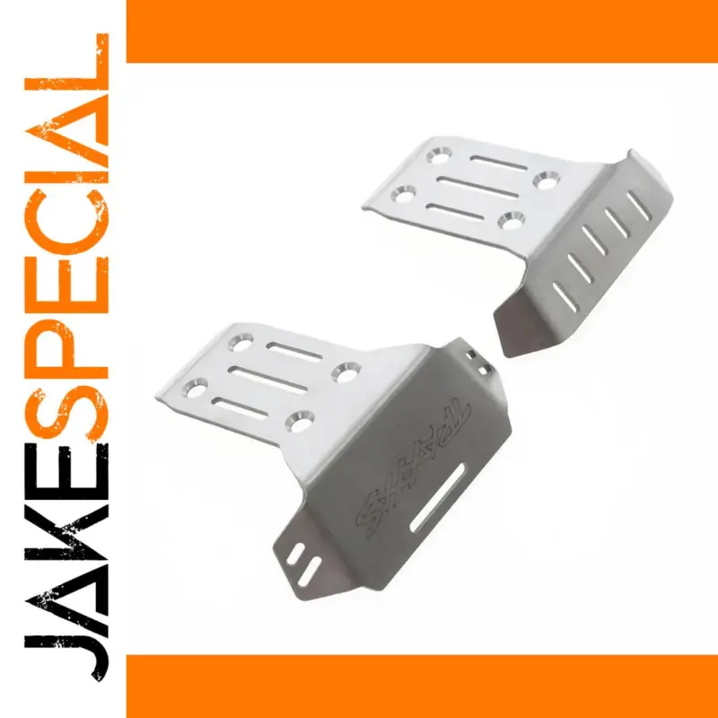 8d5e572940b04de7a7b11e58 product image