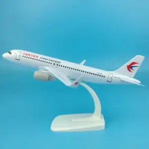 8d65b3400fef45a0b72071ba upscaled