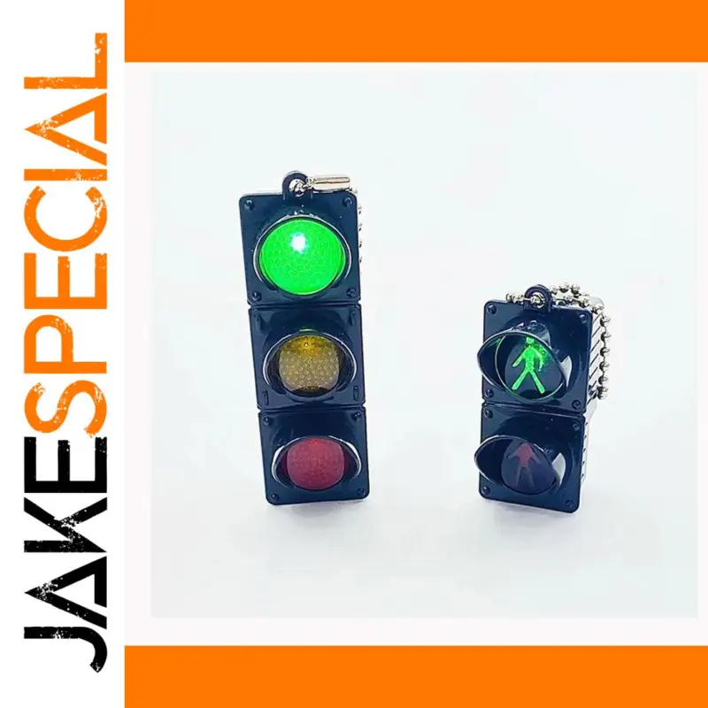 8d6b5d7519124656b7aad757 product image