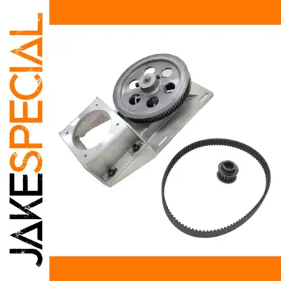 8d76f204197246b0bac59d74 product image