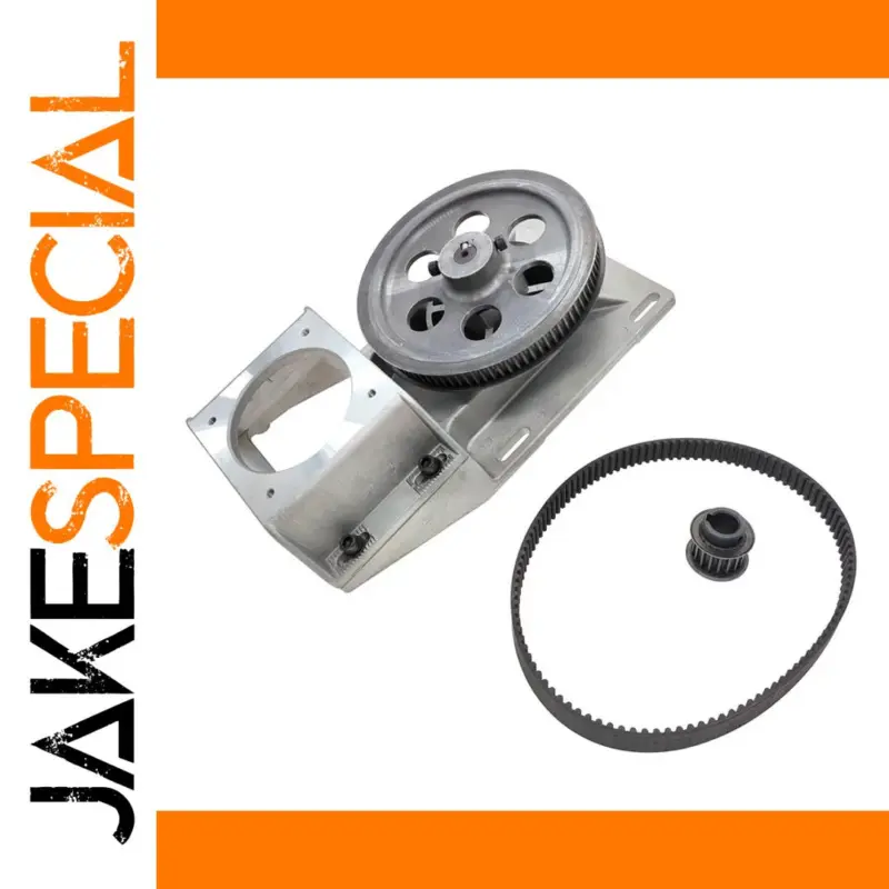 8d76f204197246b0bac59d74 product image