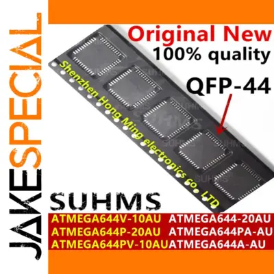 8d940716eb4540a18362d625 product image