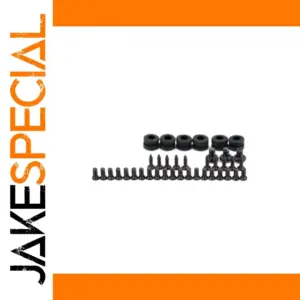 EMAX Tinyhawk II Hardware Repair Kit