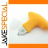 Precision Plastic Model Separator Tool by IGX KIT