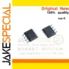 RM601 Series Voltage Regulator Set (10 pcs)