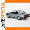 1:18 Scale BMW M535i Die-Cast Model