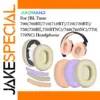 JBL Wireless Headphone Earpads Replacement