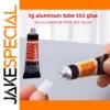 High-Strength Liquid Super Glue Set (12x3g)