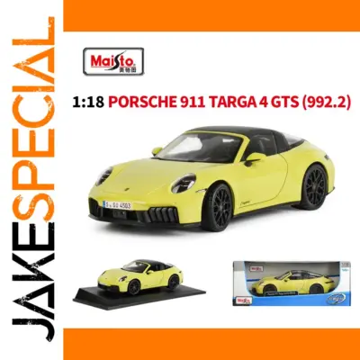 8dd4bb69f4fa48aea3ab1564 product image