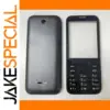Nokia 225 Replacement Housing Cover in Multiple Colors