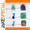 Original LCD Flex Sticker for iWatch S2-S9