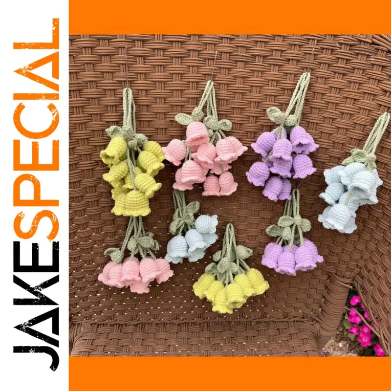 8e131dccadf24dd4b0b41540 product image