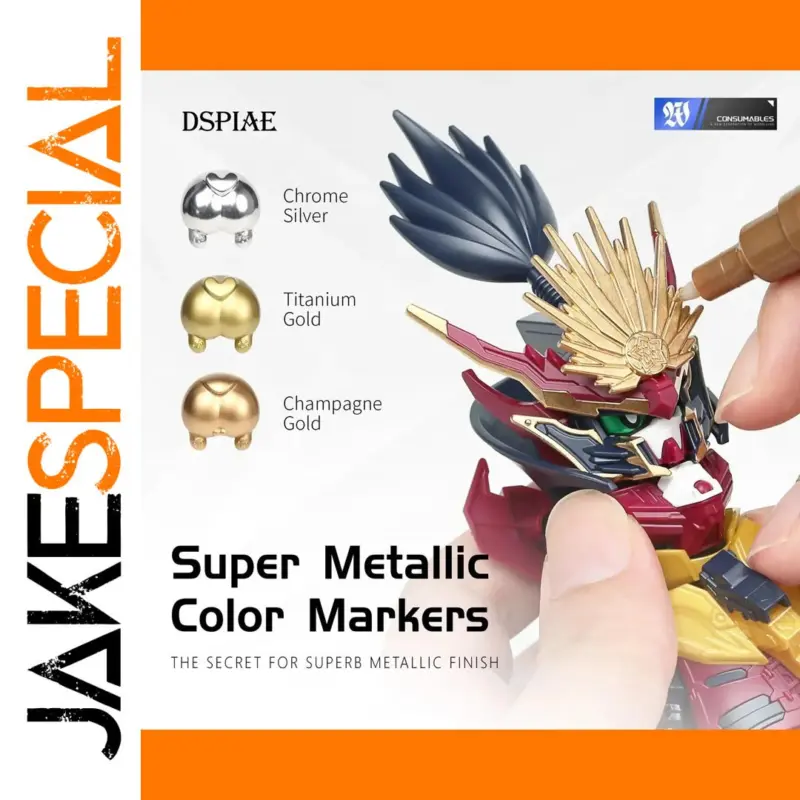 8e1ca76148a2421498c97c3f product image