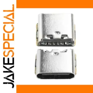 Mini Lithium-Ion Battery Protection Module 600mA