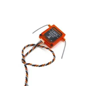 8e3570ae51404338a3b69b38 upscaled