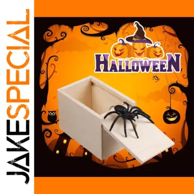 8e426179dbce4a028d8adffa product image