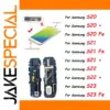 Samsung Galaxy S20/S21/S22/S23 Loudspeaker Replacement Kit