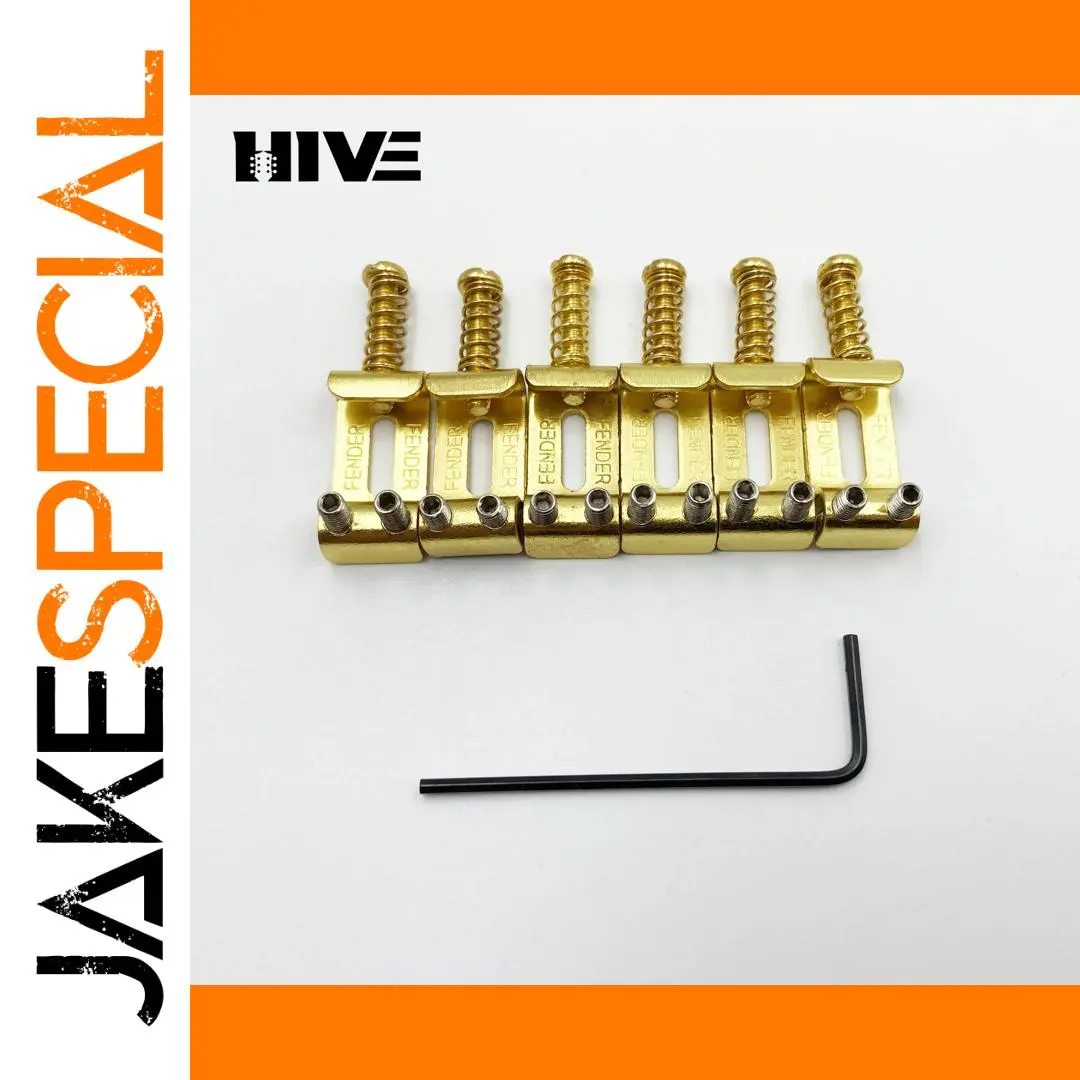 Lipstick Guitar Pickups Set in Three Finishes 1 Lipstick Guitar Pickups Set in Three Finishes