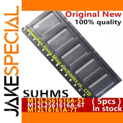 8e55394357b94633b41094cb product image