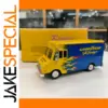 1/64 American Storage Truck Model
