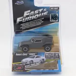 8e6c0159b39a4b5c885f0f6f upscaled