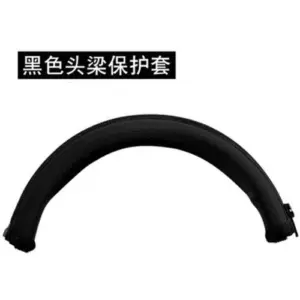 8e84989c5dac4279838183d8 upscaled