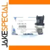 Fuel Pressure Sensor for Opel, Renault Models