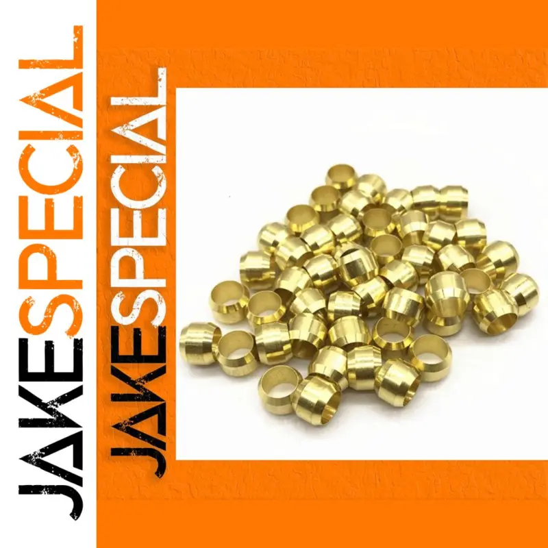 8eb2cab3ea2241708517453a product image