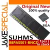 SUHMS BGA Drive IC for Computer Hardware