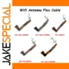 Samsung Galaxy S21 Series WiFi Flex Cable