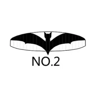 Bat-Shaped Parachute Cloth for RC Drones 19 8f1a7239ee52445db831dca0 upscaled