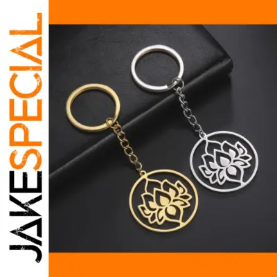 8f1f866039174eeea326d006 product image